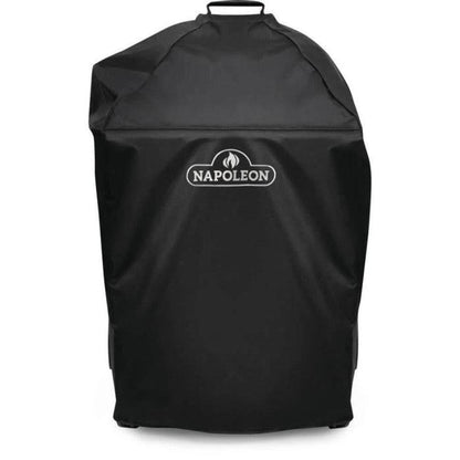 Napoleon 61910 Kettle Grill Leg Model Cover
