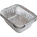 NAPOLEON Grease Drip Trays (6