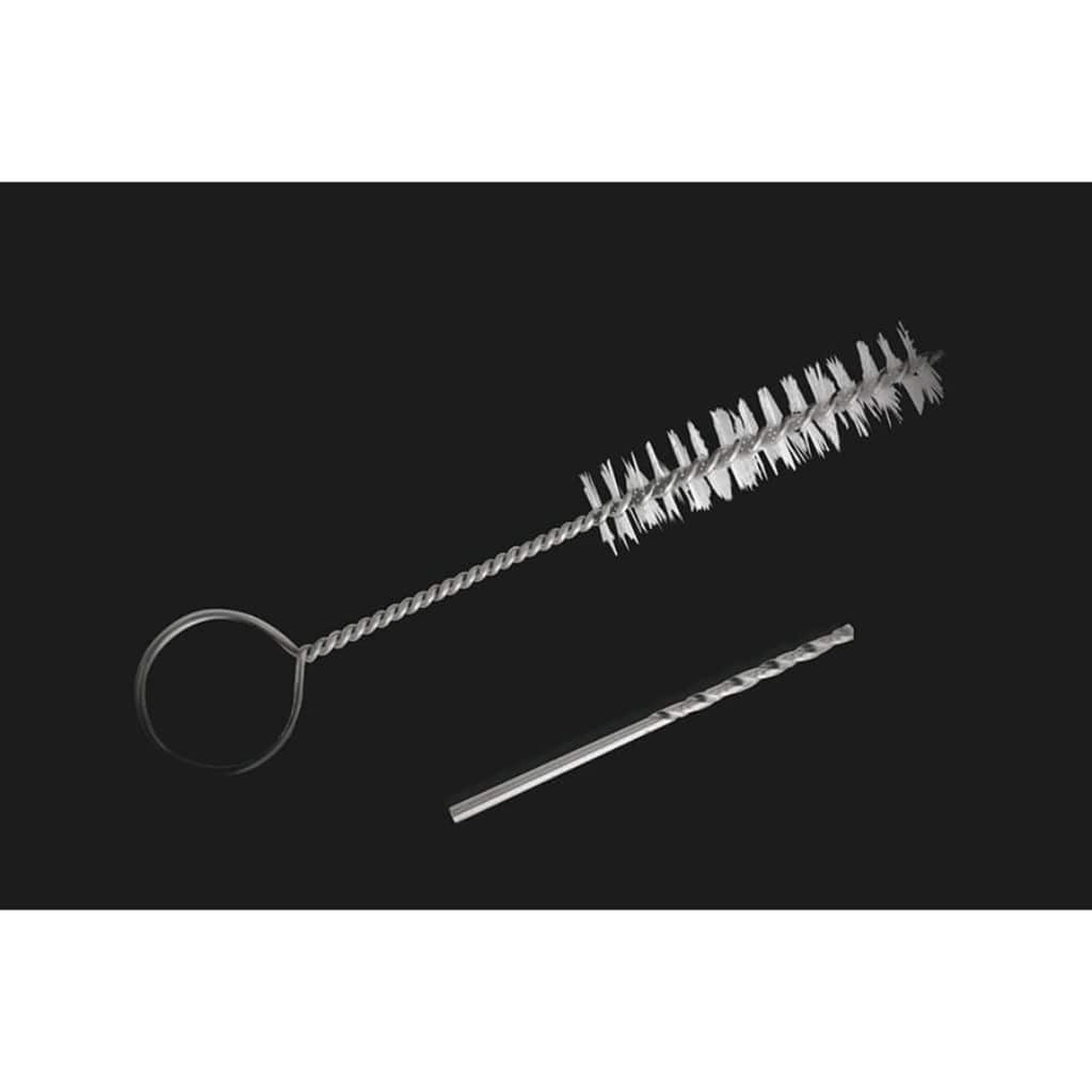 Napoleon 62050 JETFIRE™ Burner Brush Maintenance Kit