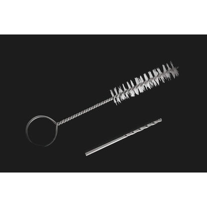 Napoleon 62050 JETFIRE™ Burner Brush Maintenance Kit