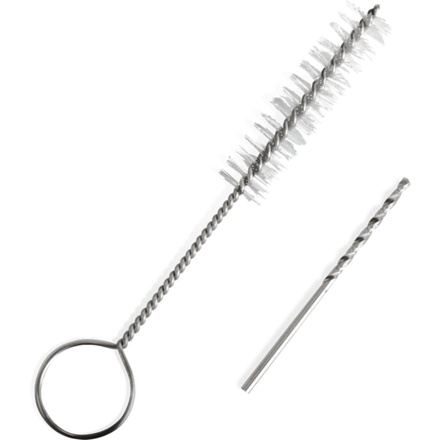 Napoleon 62050 JETFIRE™ Burner Brush Maintenance Kit