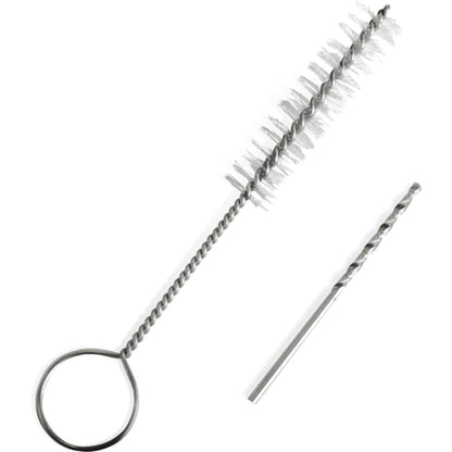 Napoleon 62050 JETFIRE™ Burner Brush Maintenance Kit