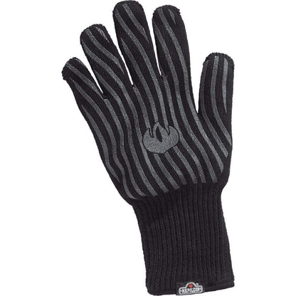 Napoleon 62147/62145 BBQ Gloves