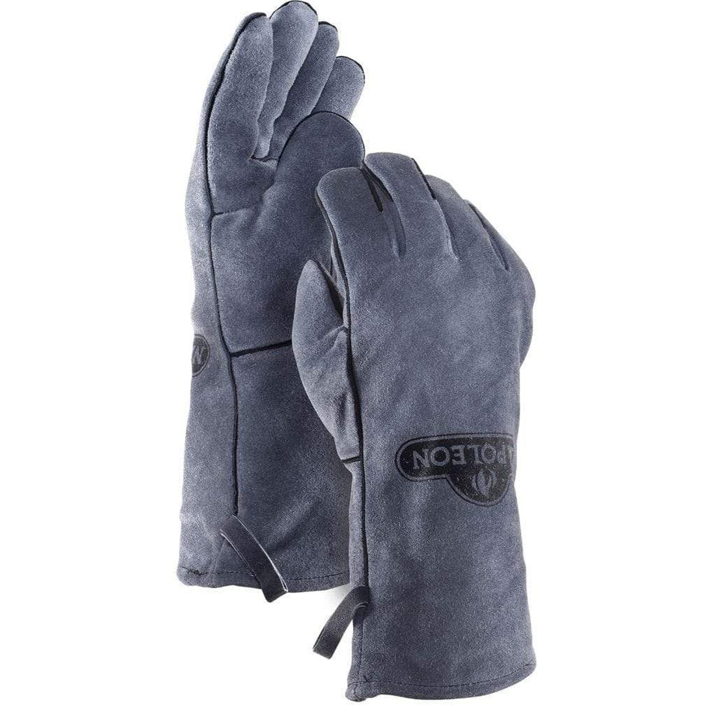 Napoleon 62147/62145 BBQ Gloves
