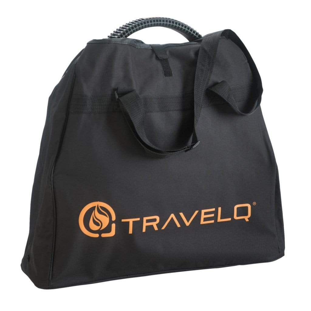 Napoleon 63025 Travel Bag for TQ2225 Grill