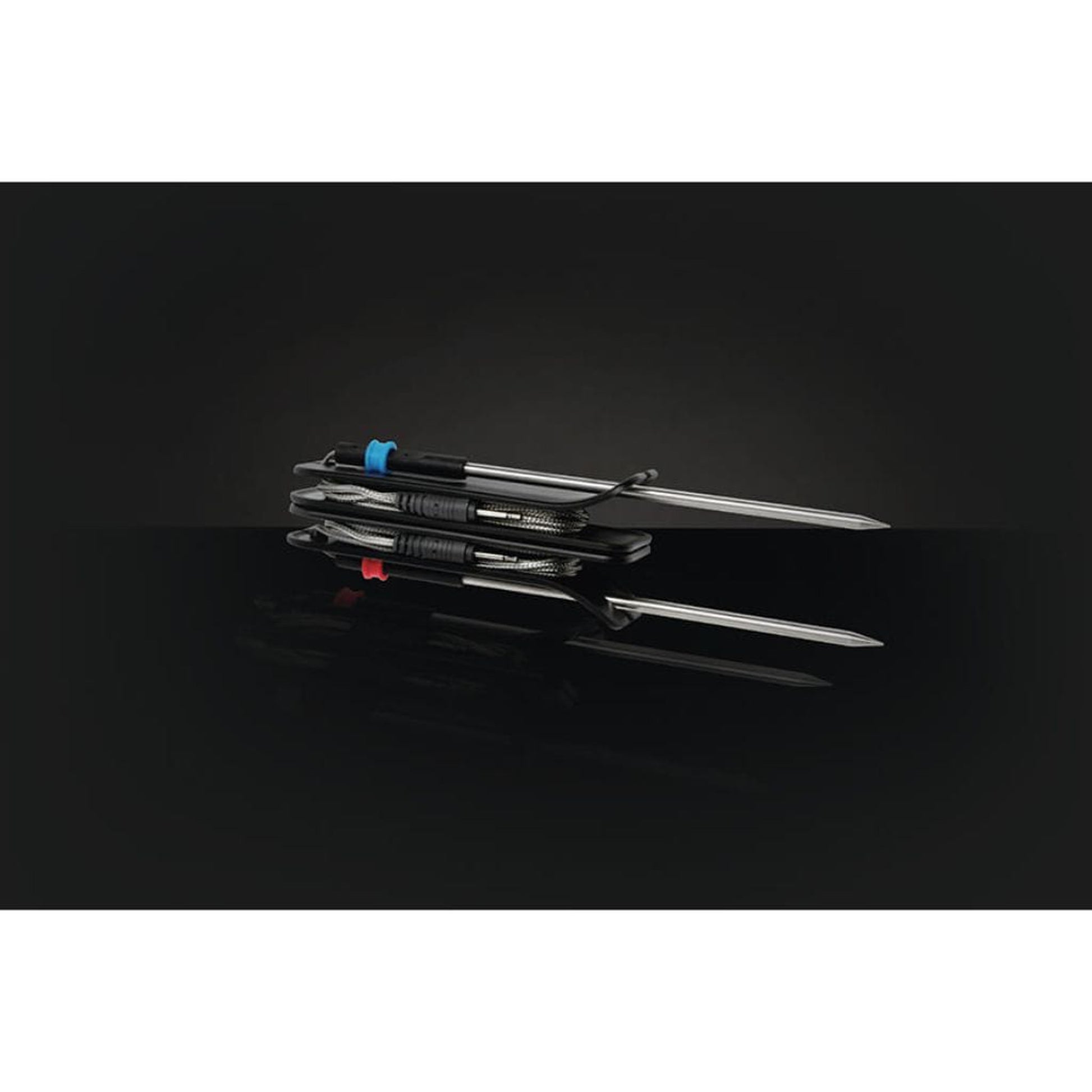 Napoleon 70078 Two Piece Probe Set for ACCU-PROBE™ Bluetooth® Thermometer