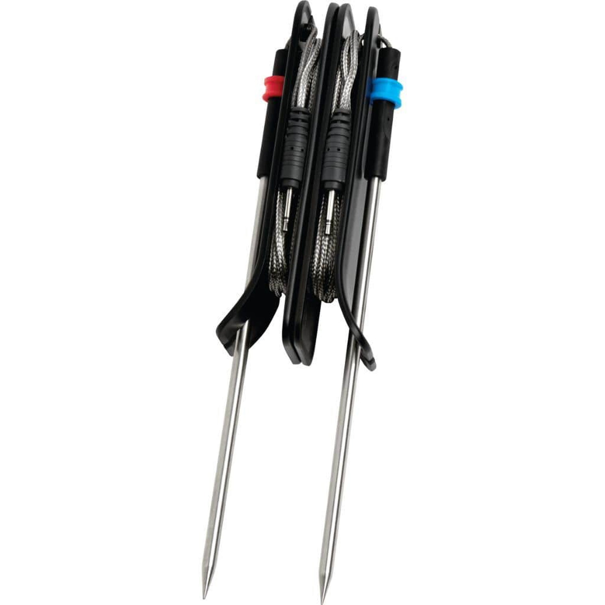 Napoleon 70078 Two Piece Probe Set for ACCU-PROBE™ Bluetooth® Thermometer