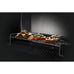 NAPOLEON Warming Rack For TravelQ/TravelQ PRO Series – Grill Collection