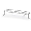 NAPOLEON Warming Rack For TravelQ/TravelQ PRO Series – Grill Collection