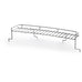 NAPOLEON Warming Rack For TravelQ/TravelQ PRO Series – Grill Collection