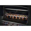 NAPOLEON Multifunctional Warming Rack for Prestige / PRO 665 – Grill ...