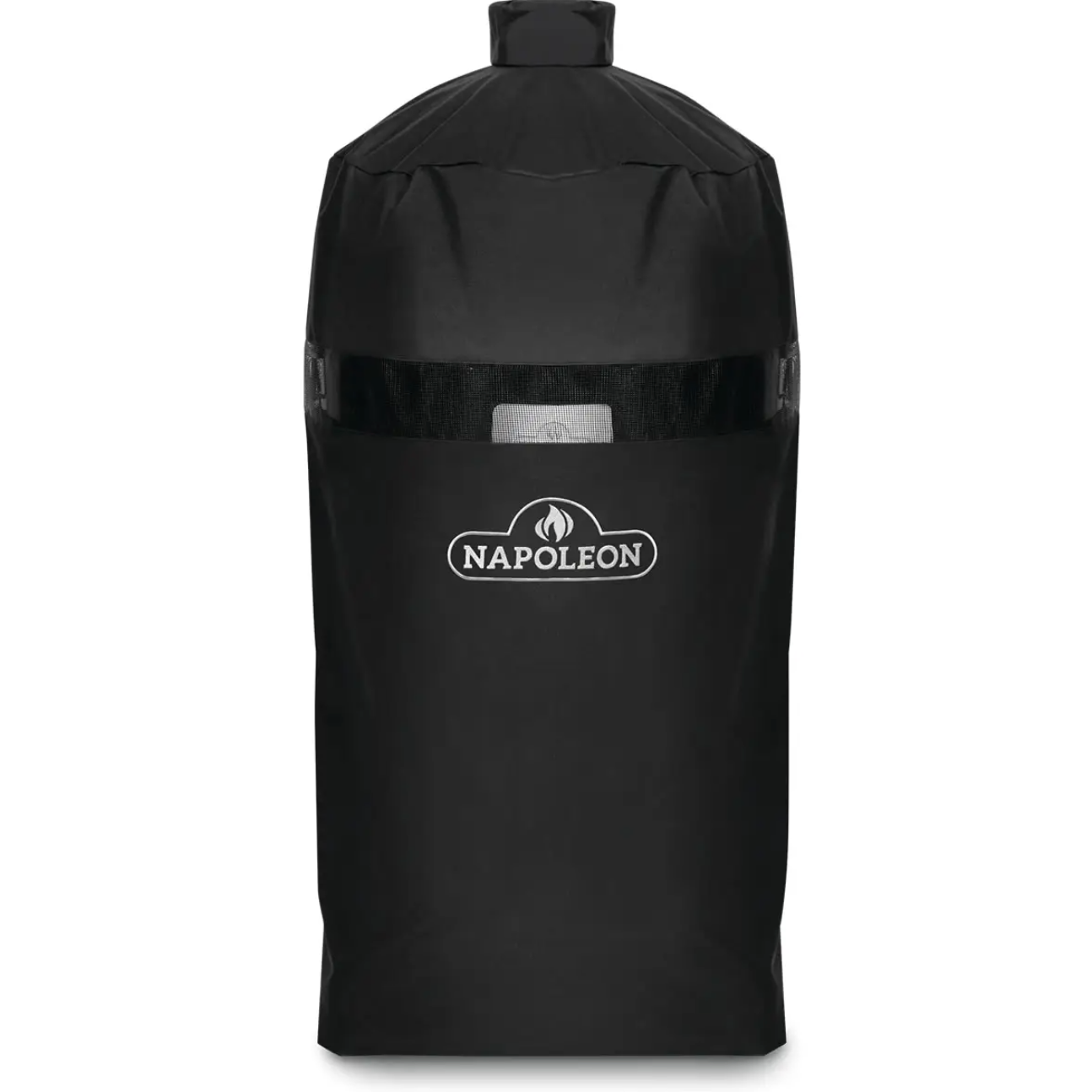 Napoleon Apollo 200 Smoker Cover