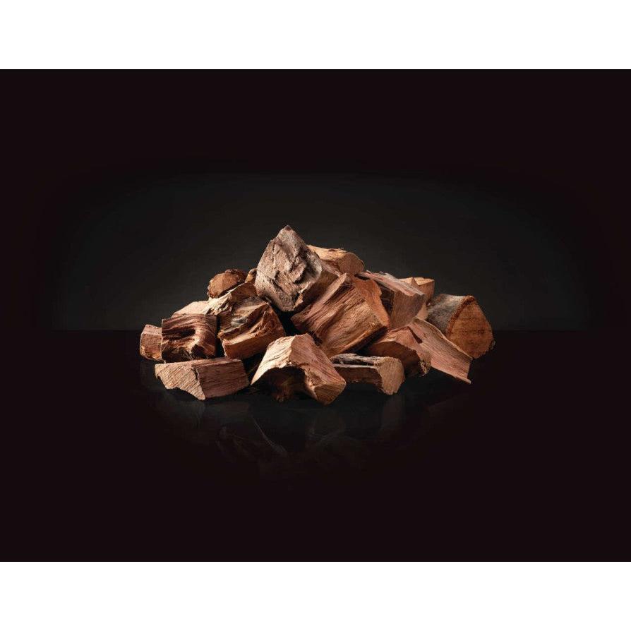 Napoleon Apple Wood Chunks