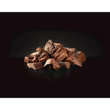 Napoleon Apple Wood Chunks