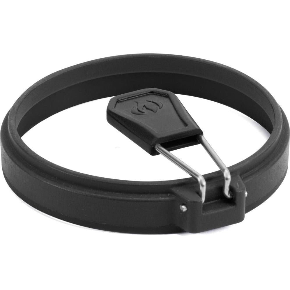 Napoleon Breakfast Rings for Griddles
