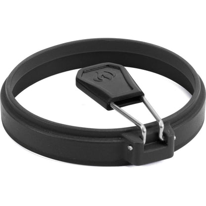 Napoleon Breakfast Rings for Griddles