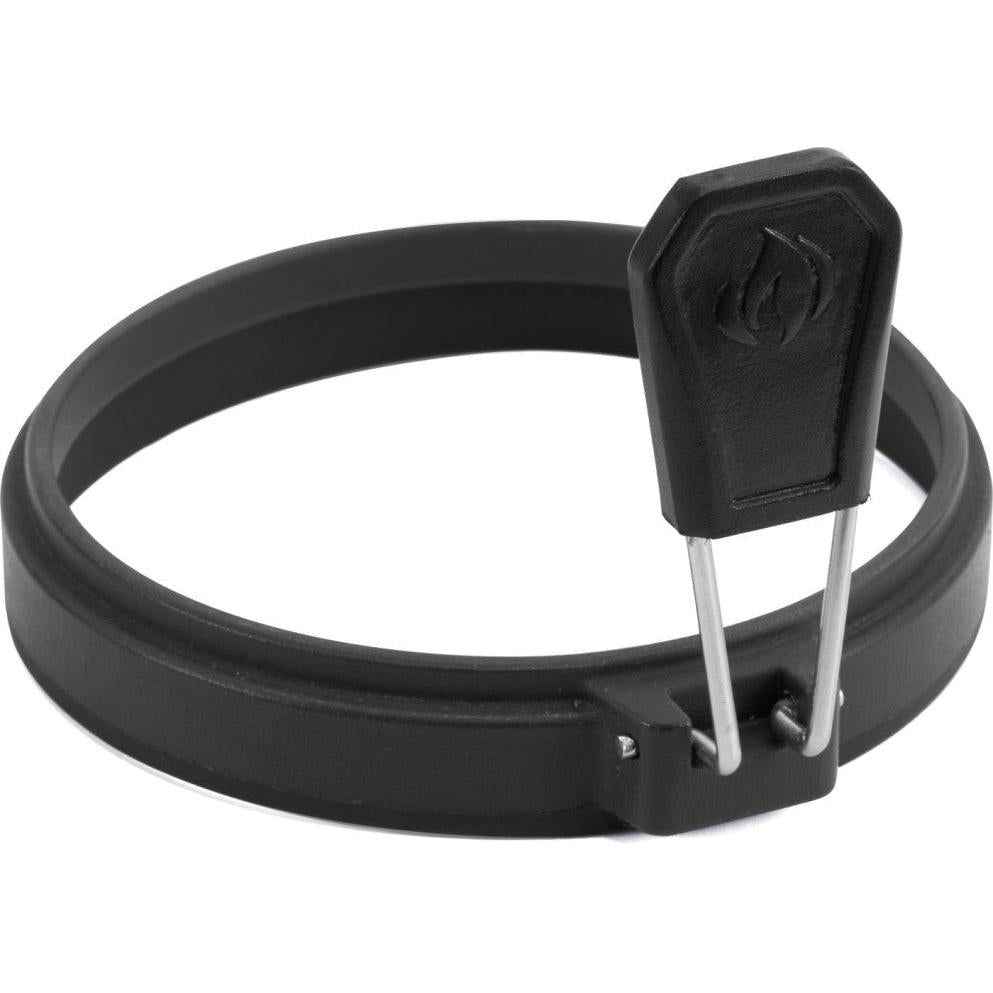 Napoleon Breakfast Rings for Griddles