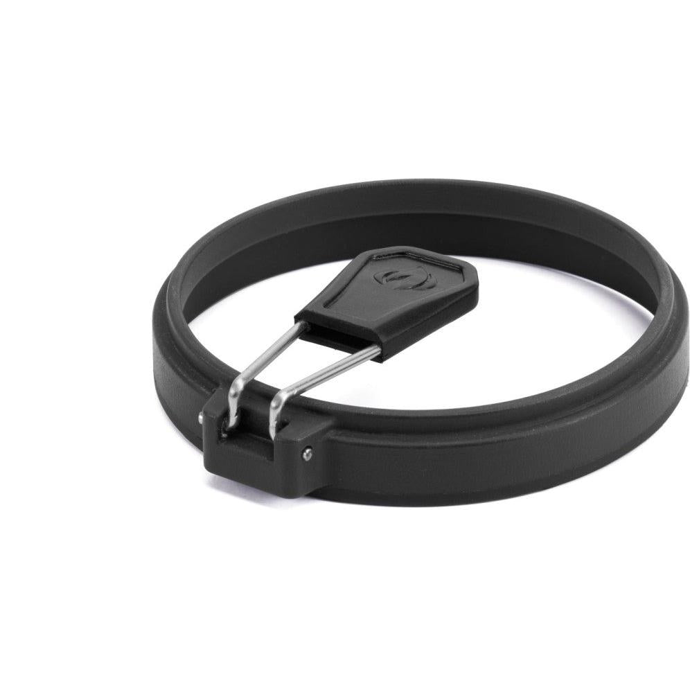 Napoleon Breakfast Rings for Griddles