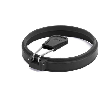Napoleon Breakfast Rings for Griddles