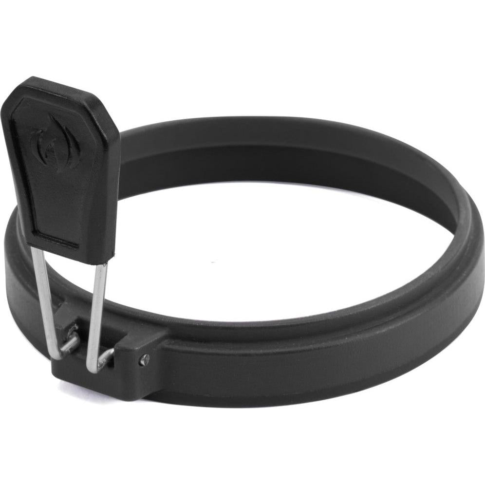 Napoleon Breakfast Rings for Griddles