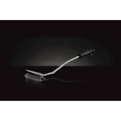 Napoleon Bristle Free Wide Grill Brush