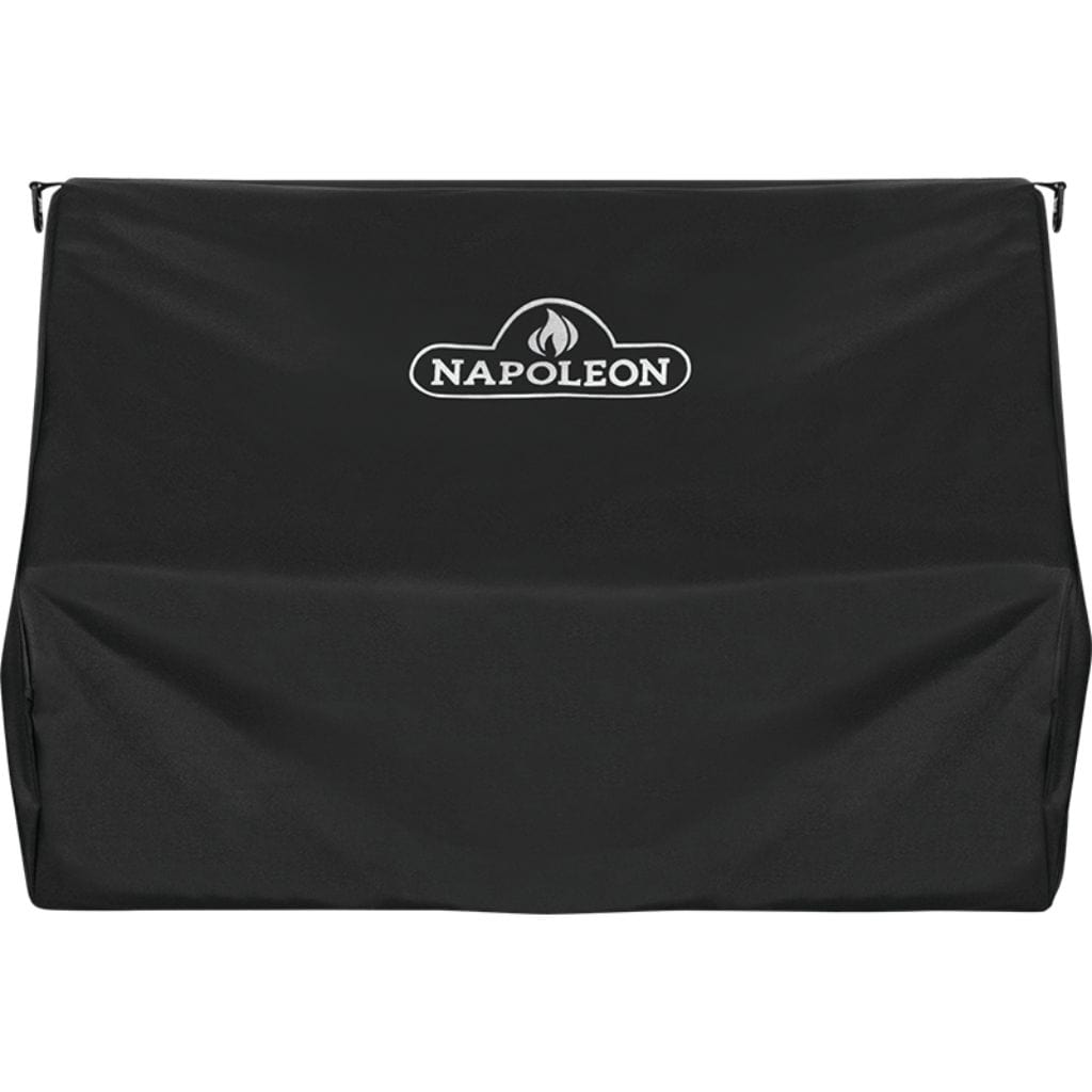 Napoleon Built-in 700 Series Gas Grill Covers