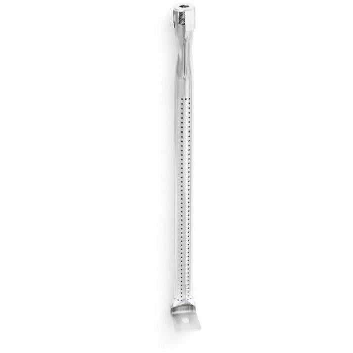 Napoleon Burners Replacement for Rogue 425 & Freestyle 365 - Set of 3