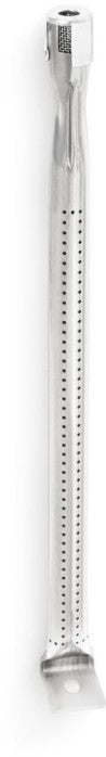 Napoleon Burners Replacement for Rogue 525, Freestyle 425, Prestige, PRO 500 - Set of 4