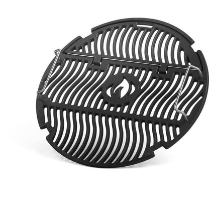 Napoleon Cast Iron Cooking Grids for PRO18 Charcoal Grill