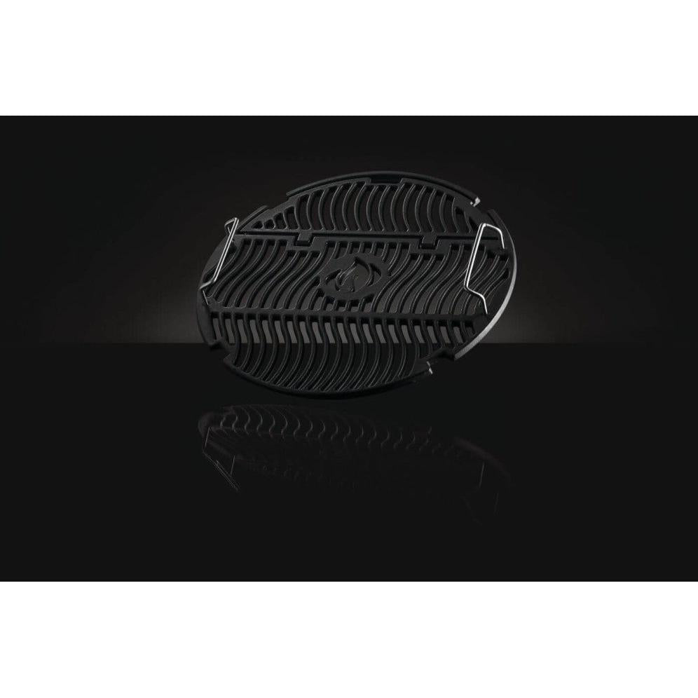 Napoleon Cast Iron Cooking Grids for PRO18 Charcoal Grill
