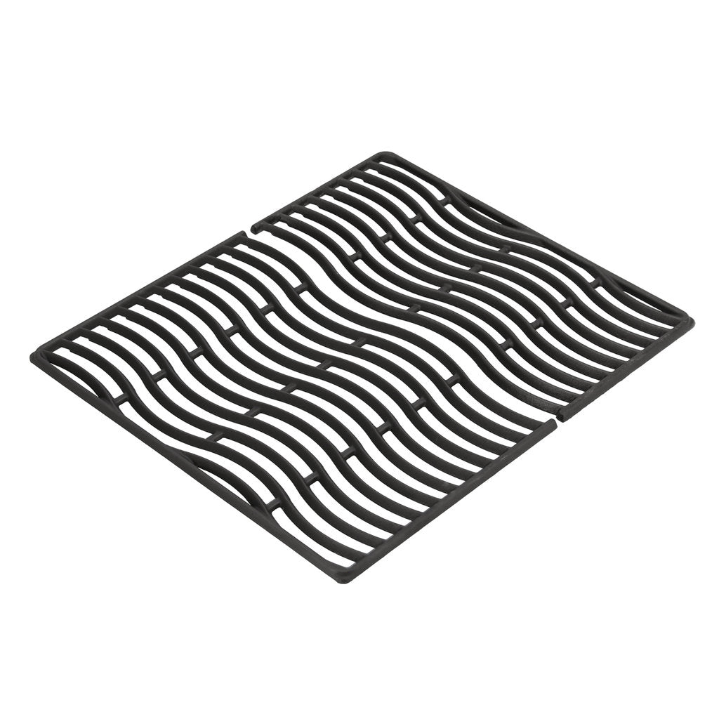Napoleon Cast Iron Cooking Grids for Freestyle 365 – Grill Collection