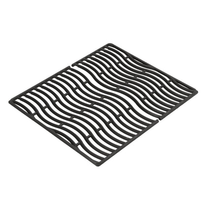Napoleon Cast Iron Cooking Grids for Freestyle 365
