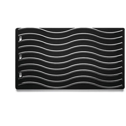 Napoleon Cast Iron Reversible Griddle for Rogue 365 / 525