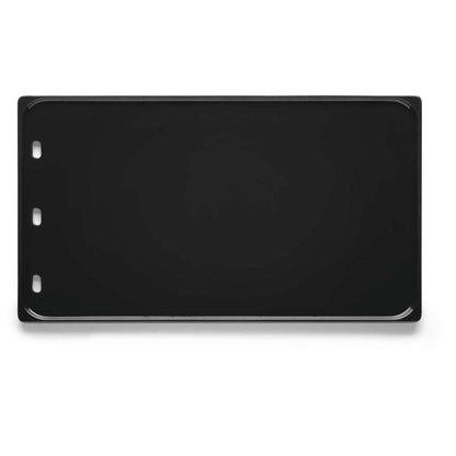 Napoleon Cast Iron Reversible Griddle for Rogue 365 / 525