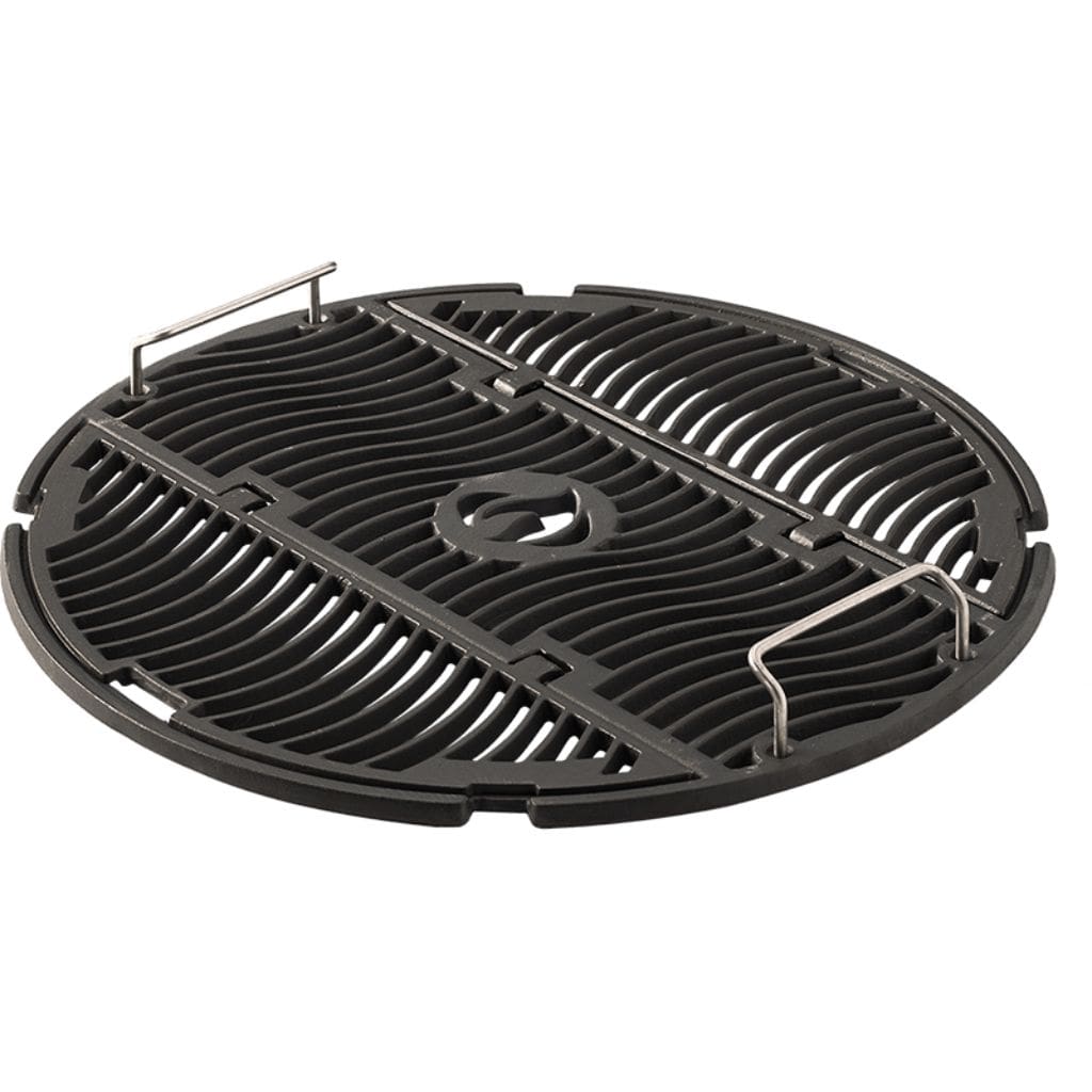 Napoleon Cooking Grid for 18"/22" Kettle Grills