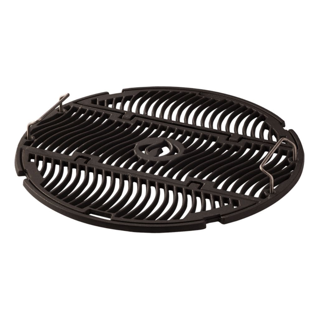 Napoleon Cooking Grid for 18"/22" Kettle Grills