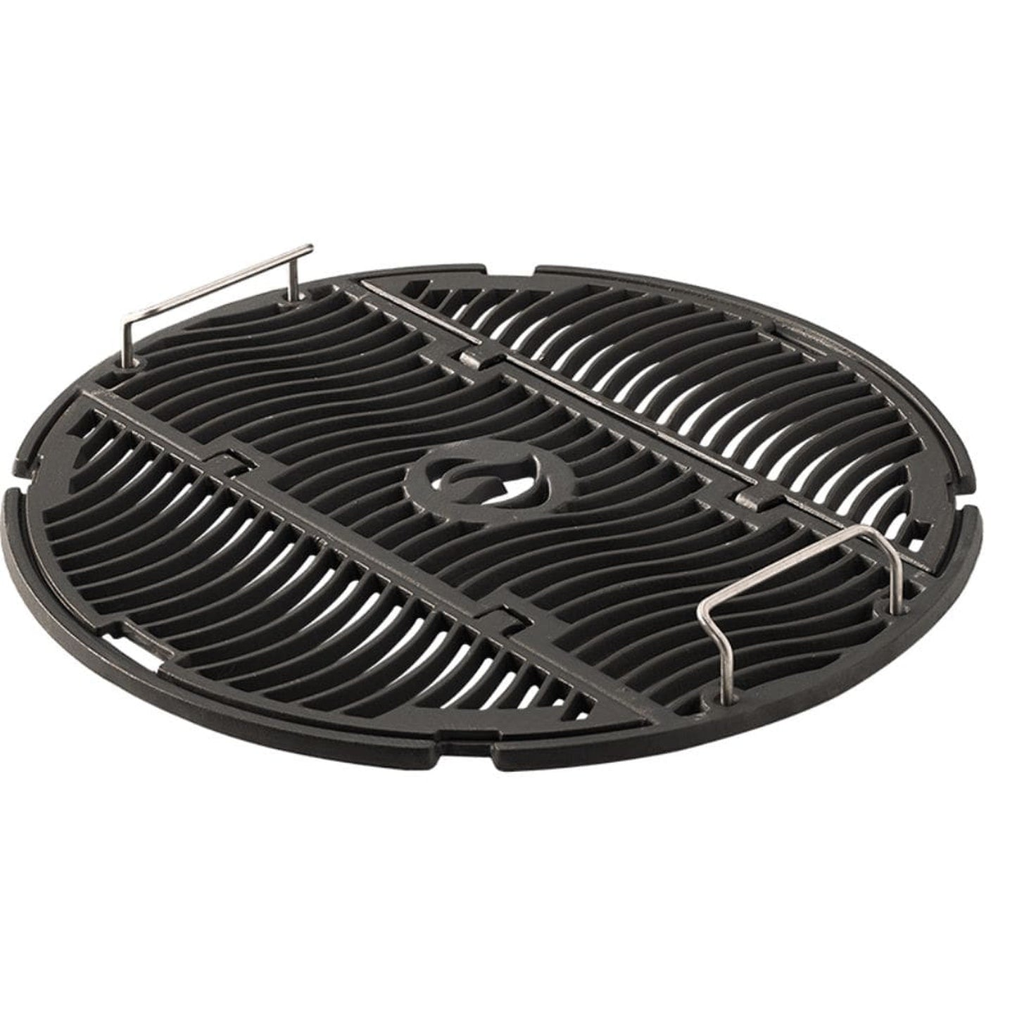 Napoleon Cooking Grid for 22" Kettle Grills