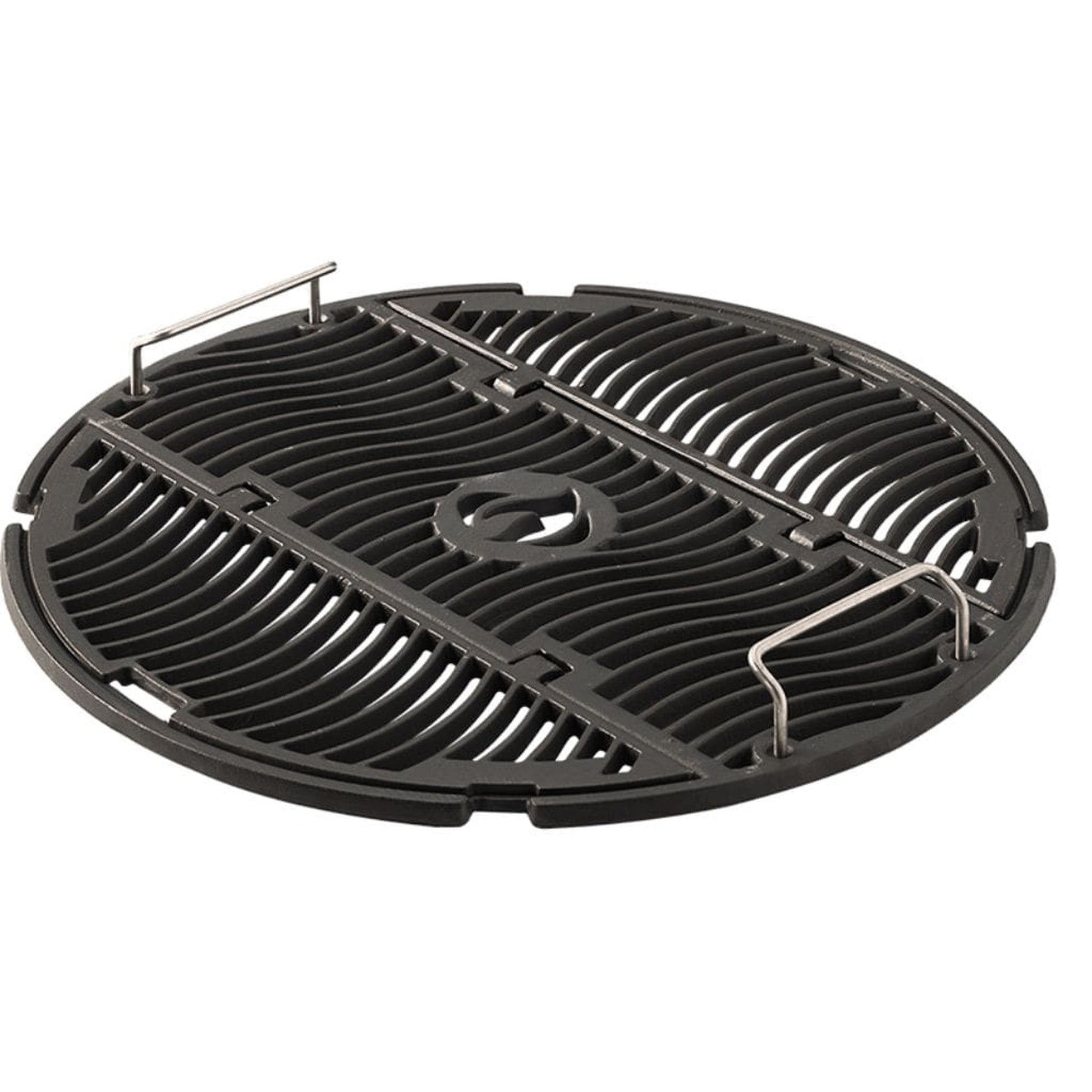 Napoleon Cooking Grid for 22" Kettle Grills
