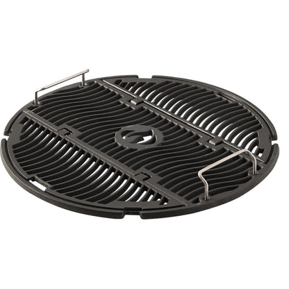 Napoleon Cooking Grid for 22" Kettle Grills