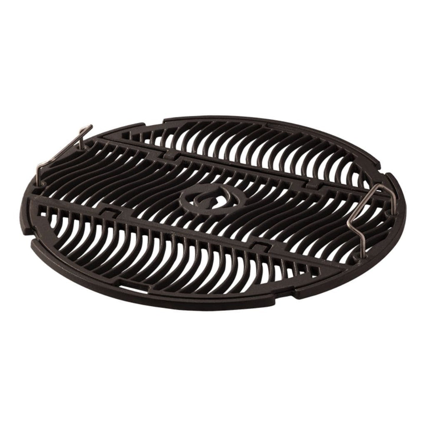Napoleon Cooking Grid for 22" Kettle Grills