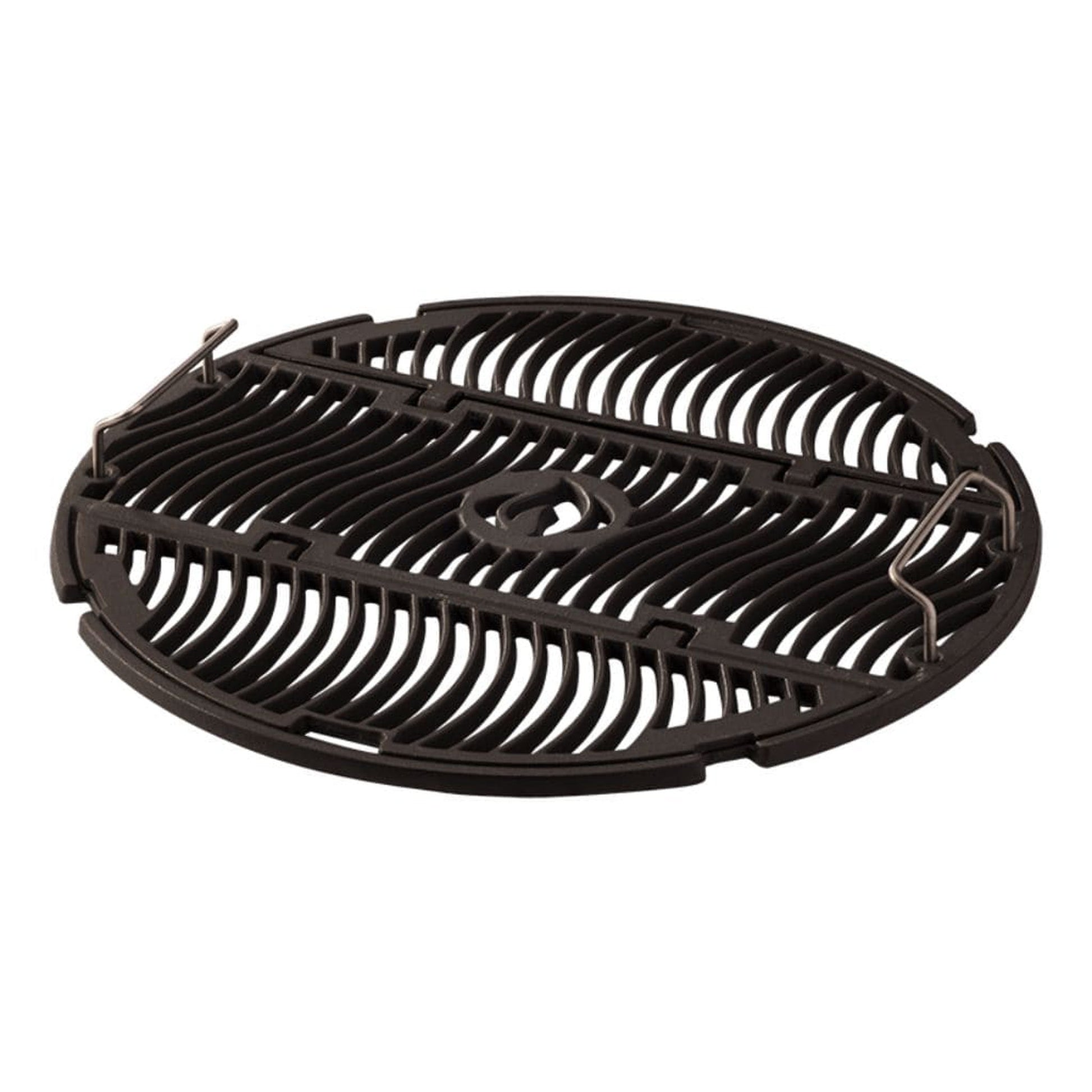 Napoleon Cooking Grid for 22" Kettle Grills