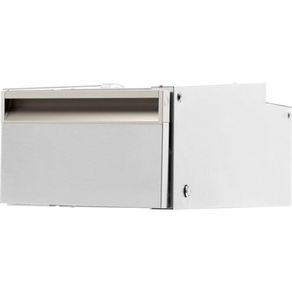 Napoleon Electric Smoker Box For Prestige PRO 500VX Grills