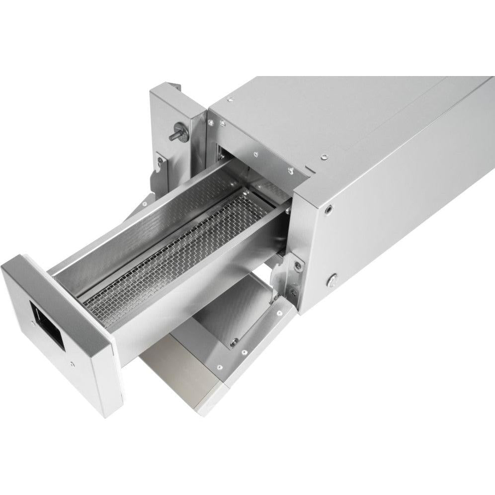 Napoleon Electric Smoker Box For Prestige PRO 500VX Grills