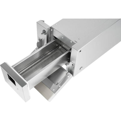 Napoleon Electric Smoker Box For Prestige PRO 500VX Grills