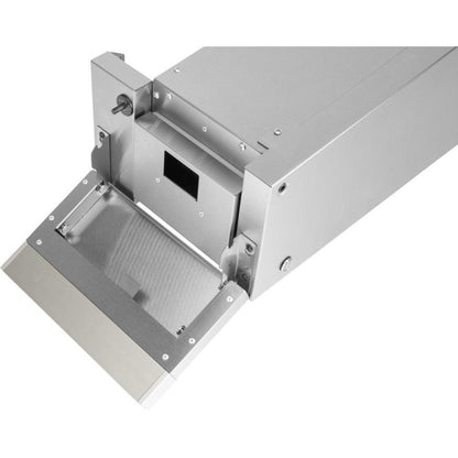 Napoleon Electric Smoker Box For Prestige PRO 500VX Grills