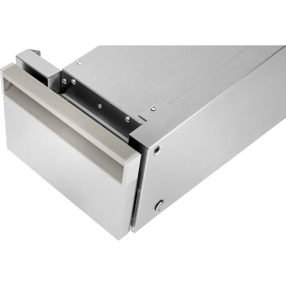 Napoleon Electric Smoker Box For Prestige PRO 500VX Grills