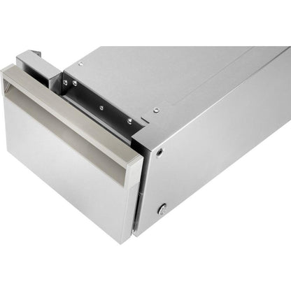 Napoleon Electric Smoker Box For Prestige PRO 500VX Grills