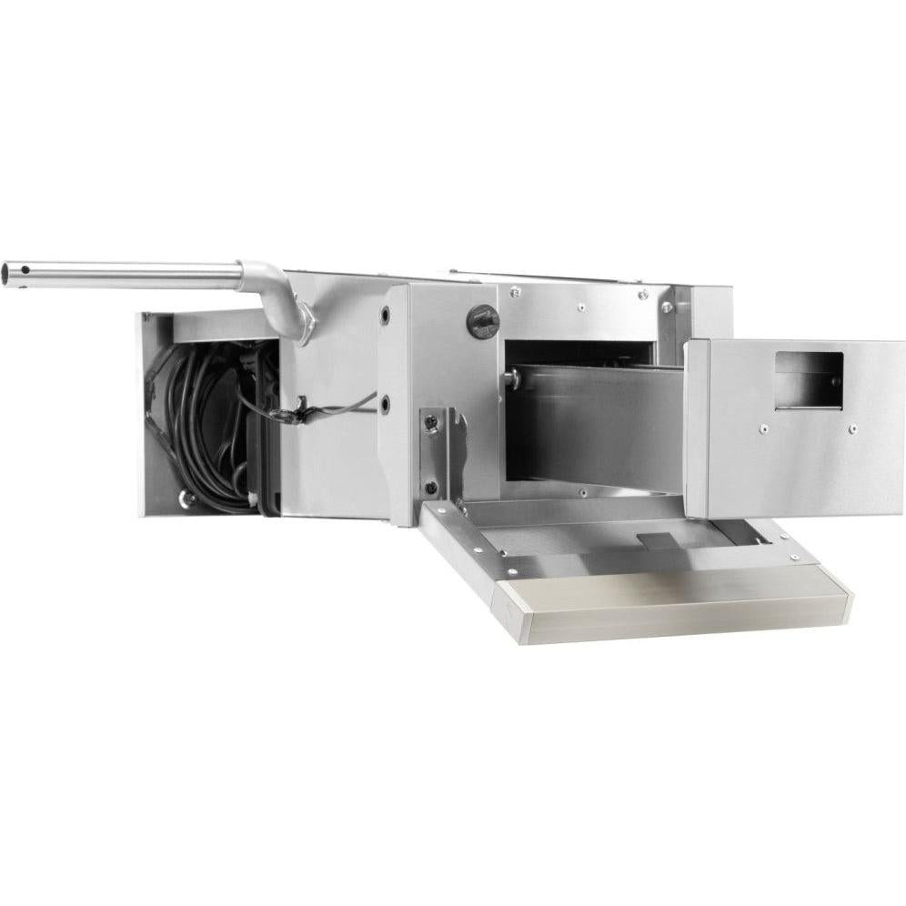 Napoleon Electric Smoker Box For Prestige PRO 500VX Grills
