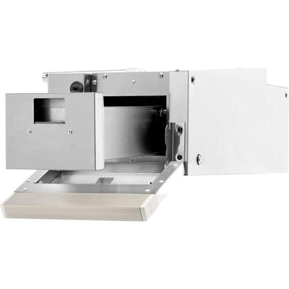 Napoleon Electric Smoker Box For Prestige PRO 500VX Grills
