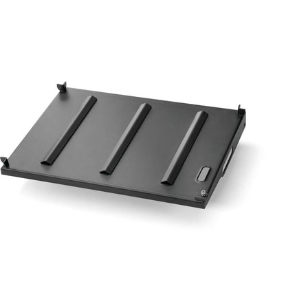 Napoleon Freestyle 24" Pre-Seasoned Non-Stick 3-Burner Propane Gas Griddle